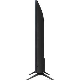 Televize LG 43LM6300 

 obrázek produktu 1 z 14