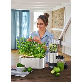Stolní mixér WMF 416530011 nerez

 obrázek produktu 13 z 15