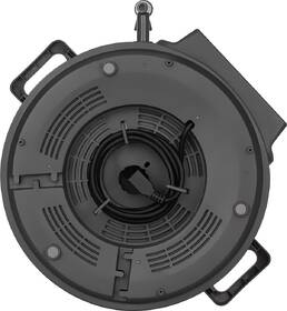 Zavařovací hrnec Sencor SPP 3200SS 

 obrázek produktu 5 z 13