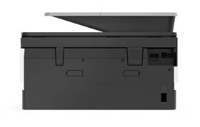 Tiskárna multifunkční HP 9010 

 obrázek produktu 4 z 7