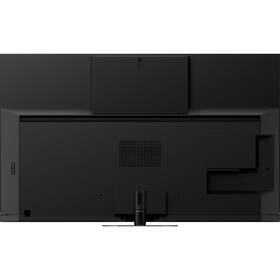 Televize Panasonic TX-65HZ1500E 

 obrázek produktu 6 z 9