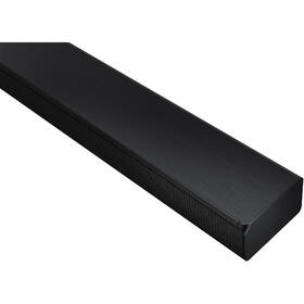 Soundbar Samsung HW-T650 černý

 obrázek produktu 10 z 12
