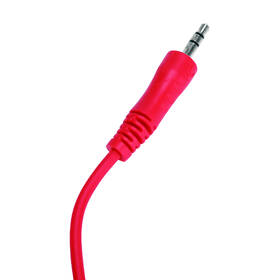 Mikrofon Marvo MIC-02 černý

 obrázek produktu 8 z 8