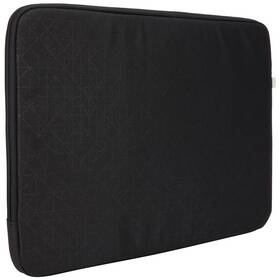 Pouzdro na notebook Case Logic Ibira na 13,3" černé

 obrázek produktu 2 z 3