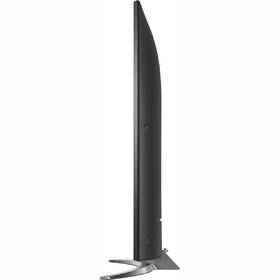 Televize LG 55UN8100 

 obrázek produktu 4 z 13