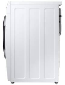 Pračka Samsung WW90T986ASH/S7 bílá

 obrázek produktu 11 z 18