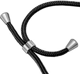 Kryt na mobil WG Crossbody na Xiaomi Redmi 9A průhledná

 obrázek produktu 2 z 2