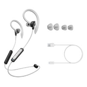 Sluchátka Philips TAA4205BK černá/bílá

 obrázek produktu 5 z 9
