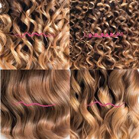 Kulma Bellissima 11749 TWIST & STYLE GT22 200 černá

 obrázek produktu 6 z 8