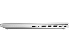 Notebook HP 450 G8 stříbrný

 obrázek produktu 7 z 8