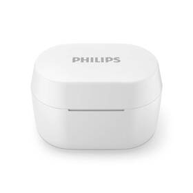 Sluchátka Philips TAT3216WT bílá

 obrázek produktu 5 z 6