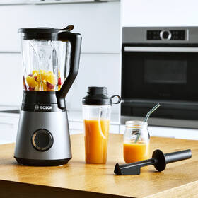 Stolní mixér Bosch MMB6174S stříbrný

 obrázek produktu 10 z 16