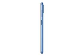 Mobilní telefon Samsung Galaxy M22 modrý

 obrázek produktu 8 z 8