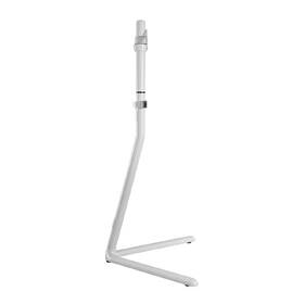 Stojan pro TV Nedis pro úhlopříčku 49"-70'', nosnost 40kg bílý

 obrázek produktu 3 z 12