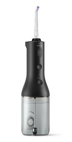Ústní sprcha Philips HX3806/33 

 obrázek produktu 1 z 12