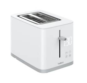Topinkovač Tefal TT693110 bílý

 obrázek produktu 1 z 20