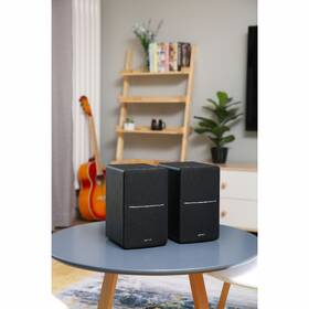 Reproduktory Edifier R1280DBS (2 ks) černé

 obrázek produktu 5 z 8