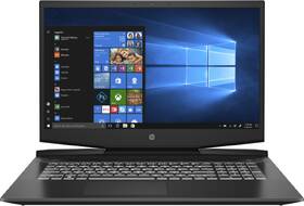 Notebook HP Gaming 17-cd2600nc černý

 obrázek produktu 3 z 7
