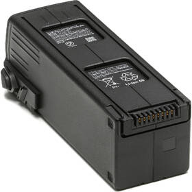 Baterie DJI Intelligent Flight Battery Mavic 3 

 obrázek produktu 2 z 3