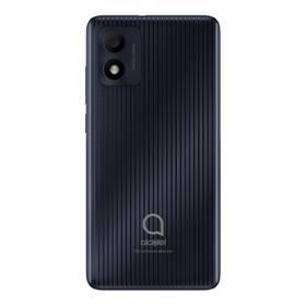 Mobilní telefon ALCATEL 1B 2022 (5031G) - Atlantic Blue 

 obrázek produktu 4 z 7