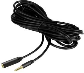 Mikrofon CKMova LCM6 Lavalier 

 obrázek produktu 8 z 10