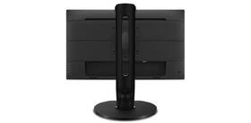 Monitor Philips 329P9H/00 černý

 obrázek produktu 6 z 8