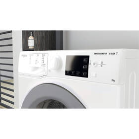 Pračka Whirlpool WRSB 7259 WS EU bílá

 obrázek produktu 4 z 14