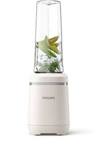 Stolní mixér Philips HR2500/00 

 obrázek produktu 3 z 5