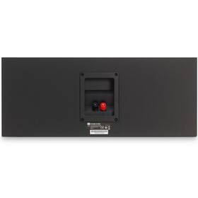 Reproduktor JBL STAGE A125C černý

 obrázek produktu 3 z 10