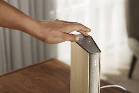 Reproduktor Bang & Olufsen Beosound Emerge zlaté

 obrázek produktu 8 z 10