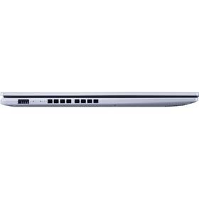 Notebook Asus Vivobook 15 stříbrný

 obrázek produktu 10 z 10