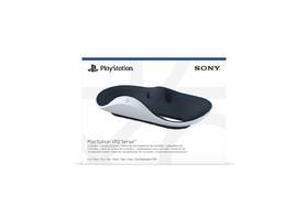 Nabíjecí stanice Sony pro PlayStation VR2 ovladače černé/bílé

 obrázek produktu 2 z 3