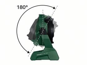 Ventilátor Bosch UniversalFan 18V-1000 (bez baterie) 

 obrázek produktu 3 z 9