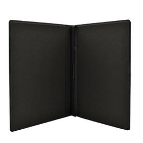 Pouzdro pro čtečku e-knih ONYX BOOX NOVA AIR 2, NOVA AIR, NOVA AIR C, magnetické hnědé

 obrázek produktu 3 z 3
