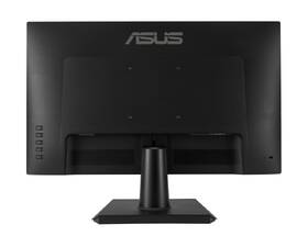 Monitor Asus VA27EHE černý

 obrázek produktu 4 z 5