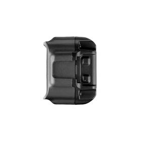 Světlo JOBY Beamo Mini LED 

 obrázek produktu 5 z 13