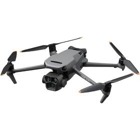 Dron DJI Mavic 3 Pro (DJI RC) 

 obrázek produktu 6 z 11
