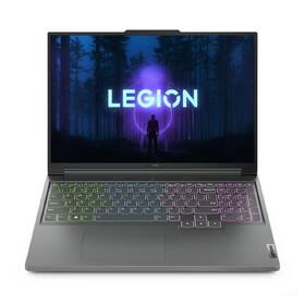 Notebook Lenovo Legion Slim 5 16IRH8 šedý

 obrázek produktu 3 z 8