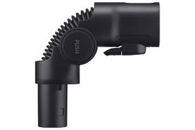 Tyčový vysavač Samsung BESPOKE JET pet VS20B95823W/GE 

 obrázek produktu 7 z 13