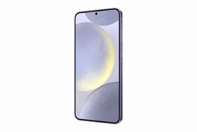 Mobilní telefon Samsung Galaxy S24+ 5G 12 GB / 512 GB - Cobalt Violet 

 obrázek produktu 1 z 9