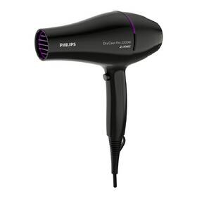Fén Philips BHD274/00 černý

 obrázek produktu 1 z 10