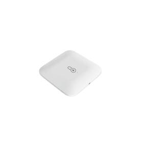 Senzor IMMAX NEO SMART teploty a vlhkosti, Zigbee 3.0, Tuya bílý

 obrázek produktu 1 z 6