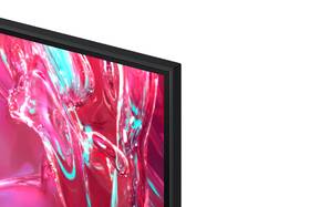 Televize Samsung UE98DU9072 
