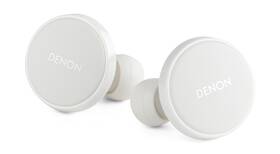 Sluchátka Denon AH-C15PL PerL Pro bílá

 obrázek produktu 6 z 12