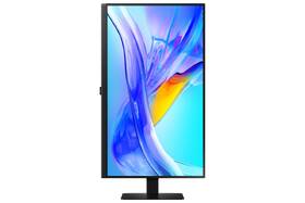 Monitor Samsung ViewFinity S8 černý

 obrázek produktu 7 z 21