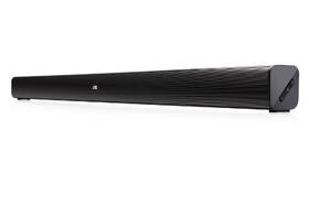 Soundbar JVC TH-E324B černý

 obrázek produktu 1 z 7