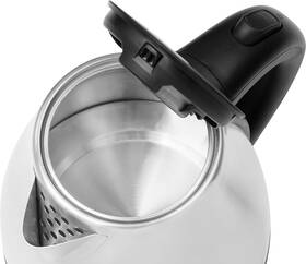 Rychlovarná konvice ECG RK 1705 METALLICO 

 obrázek produktu 4 z 11