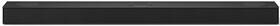 Soundbar LG S80TR černý

 obrázek produktu 10 z 18