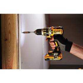 Adaptér Dewalt DT7701 

 obrázek produktu 1 z 1