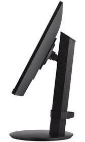Monitor ViewSonic VA2408-HDJ černý

 obrázek produktu 9 z 9